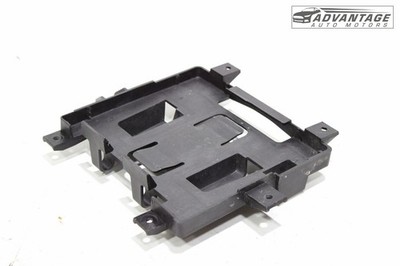 2020-2025 GMC TERRAIN ECM ENGINE CONTROL MODULE UNIT BRACKET SUPPORT OEM