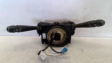 Commodo Citroen DS4
