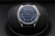 Vacheron Constantin Fiftysix 4600E/000A-B487
