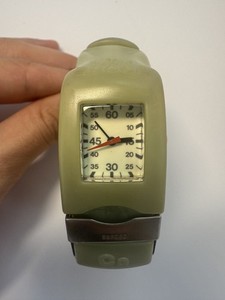 Seiko Cabane De Zucca | eBay