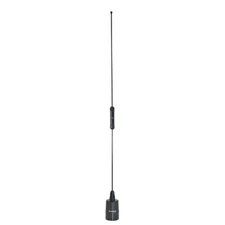 Tram Browning BR-171 UHF 406-510MHz 4dB Mobile Antenna for Two-Way Radios