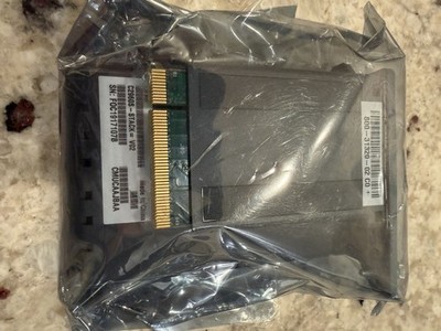Cisco C2960S-STACK= Enterprise Network Switch Stack Module