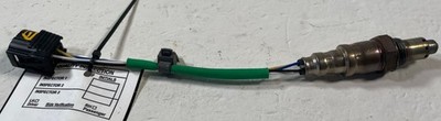 2025 HONDA CIVIC SEDAN UPPER UPSTREAM OXYGEN O2 LAMBDA SENSOR 2.0L # 110334