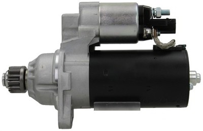 HELLA 8EA 011 612-871 Starter für MAN,VW