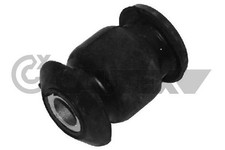 Triangle de suspension Fiat PUNTO