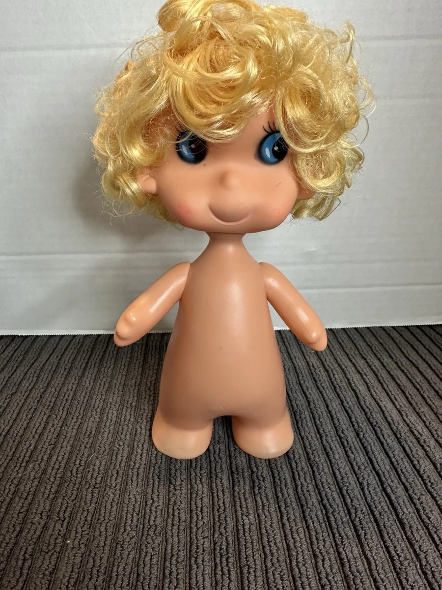 Big Eye Doll for sale | eBay