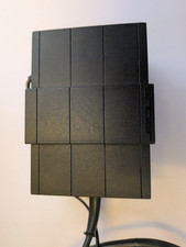 Sinclair ZX Spectrum PSU UK1400 Original Power Supply - Tested *Read Description