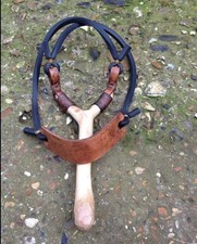 5 MM Square catapult ELASTIC