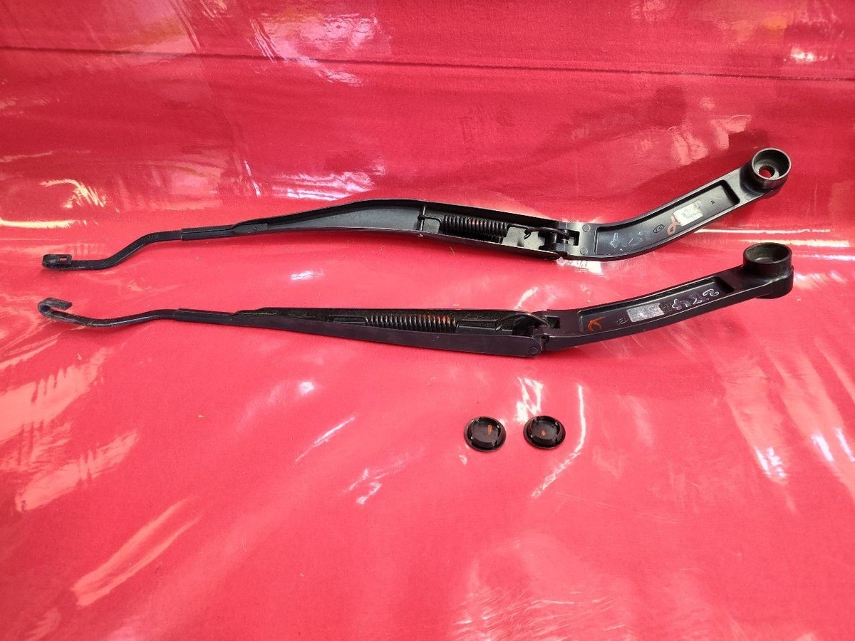 オーダー専用 37.A様 オーダー オーダー専用 親方様オーダー用 やかた様オーダー用