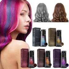 Polar Hair Dye Shampoo Polar Hair Care, HairCare Shampoo 200ML New P7 NEW