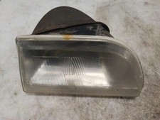 Feu avant (phare) Citroen CX