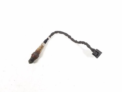 MERCEDES-BENZ CLK C209 Sauerstoffsensor Lambdasensor A0045420718 3.20 21924365