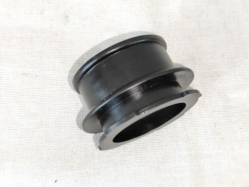 Threaded Filter Adapter for Gas Mask PMK, GP, PMG - Picture 3 of 10