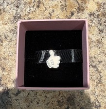 Pandora Disney Mickey Iconic Glove Charm