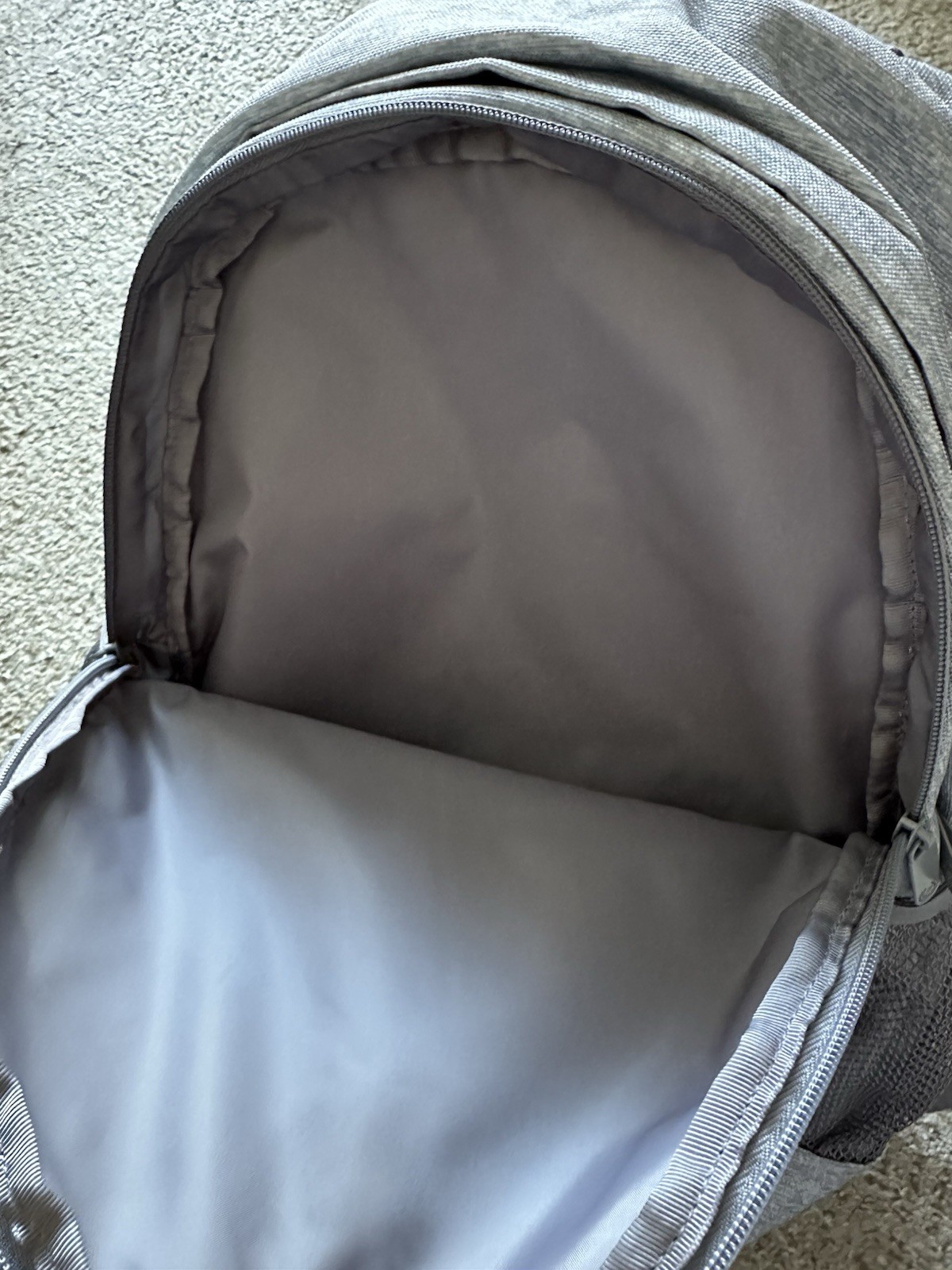 PINK backpack - image 3