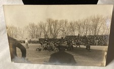  on The Hot Collector