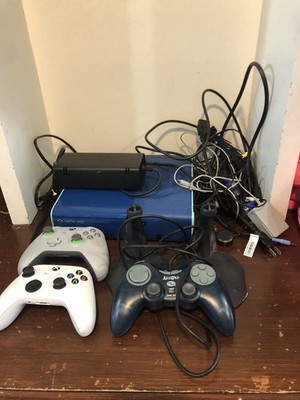 XBOX 360 Game