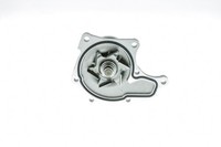 Wasserpumpe MotorküHlung Aisin WPG-001V FüR KB Campo Opel TF1 Trooper Isuzu TF0