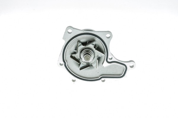 Wasserpumpe MotorküHlung Aisin WPG-001V FüR KB Campo Opel TF1 Trooper Isuzu TF0-image