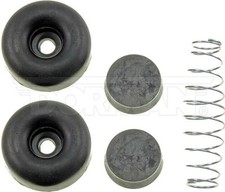 Dorman 3608 Drum Brake Wheel Cylinder Repair Kit