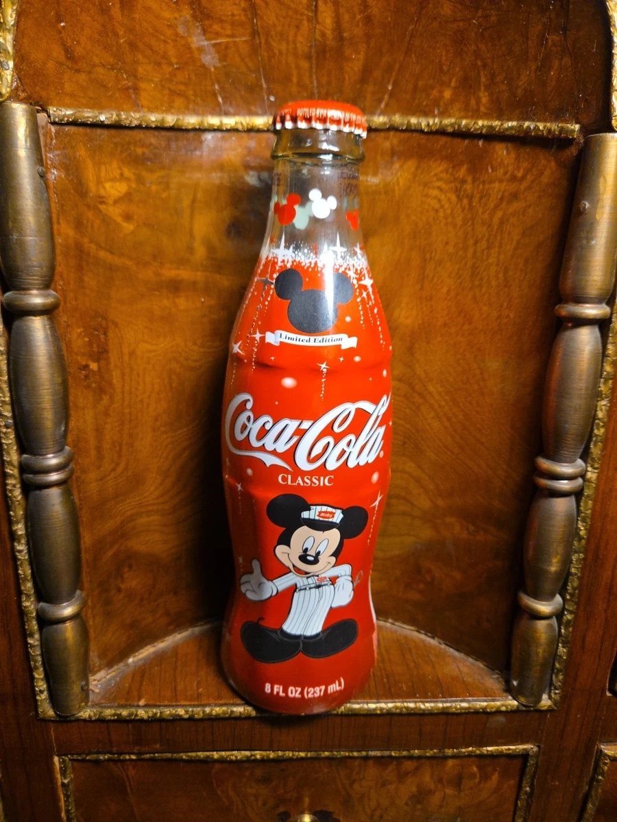 Coca Cola Bottle 75th for sale | eBay