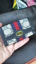 Gucci key Holder