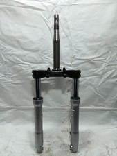 Forcella Honda Sh 125/150 2021/2024 Cod : Gio 002