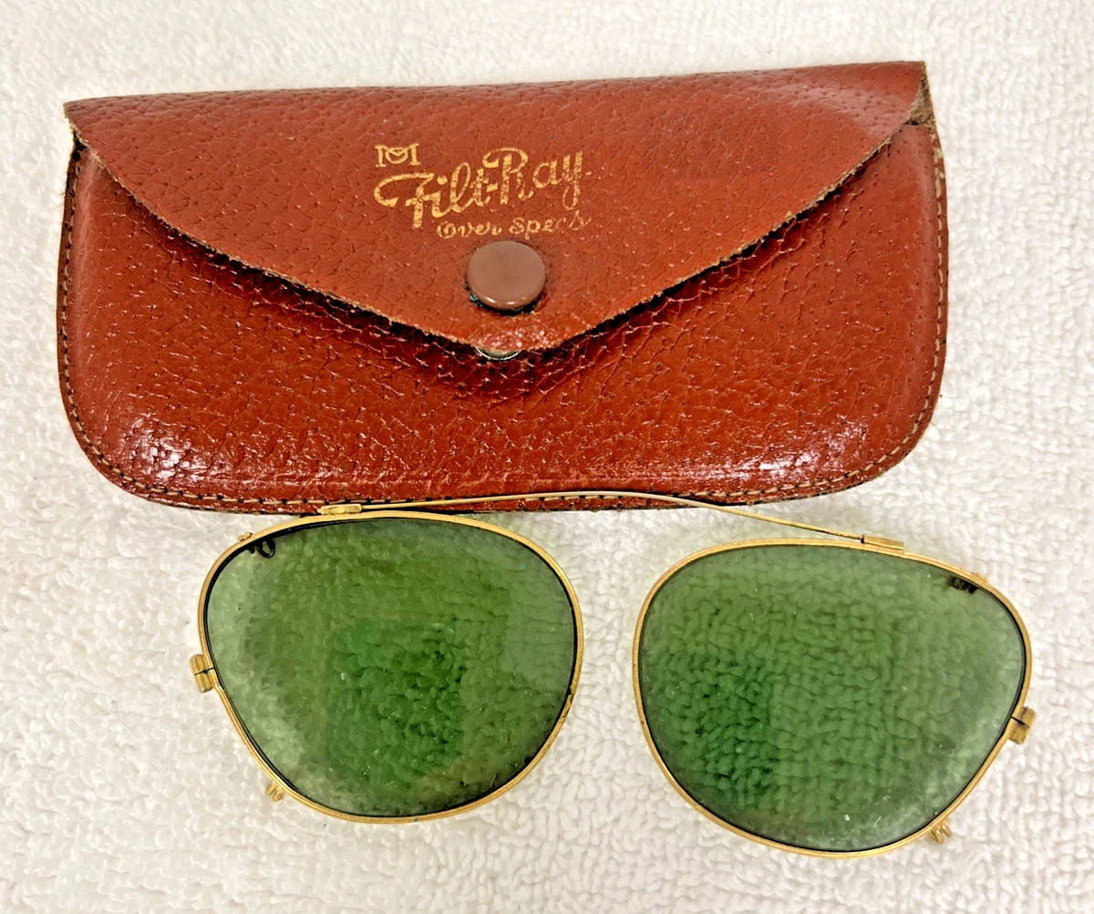 Wilson Vintage Sunglasses for sale | eBay