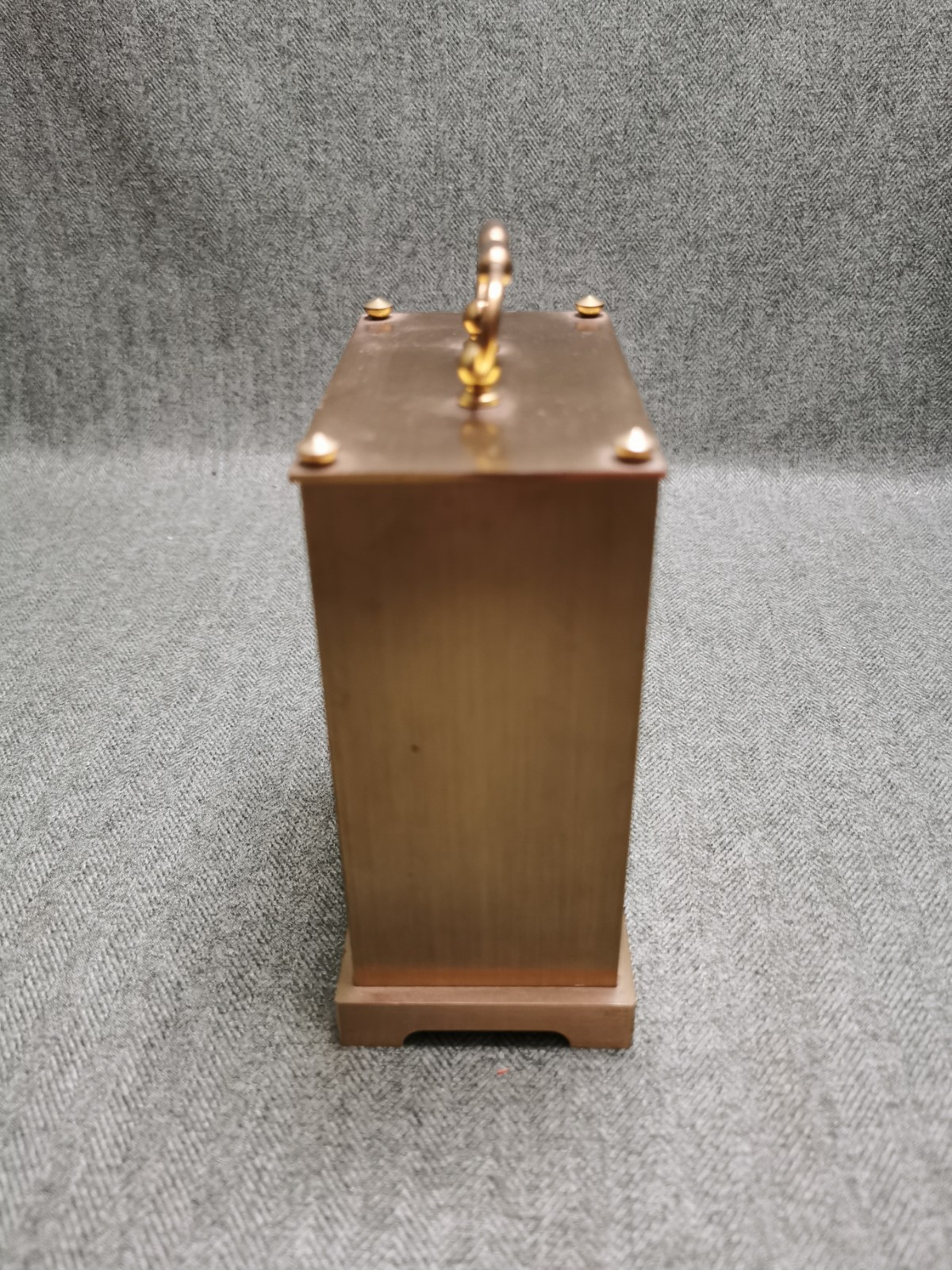 Picture 5 of 14