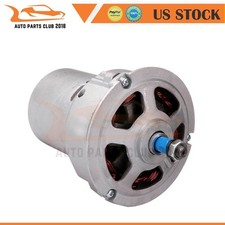 Alternator For Vw Beetle Al82n Al82x 043-903-023a Sand Rail 13080 Abo0014 13080