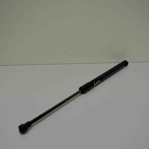 SEAT IBIZA IV 6J5, 6P1 Heckklappe Gasdruckfeder rechts 6J3827550 1.6 15019942