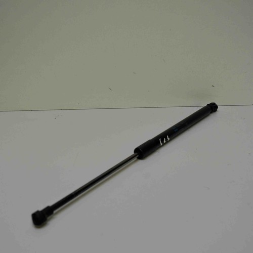 SEAT IBIZA IV 6J5, 6P1 Heckklappe Gasdruckfeder rechts 6J3827550 1.6 15019942