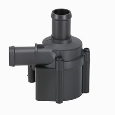 Pompe à eau Audi A5