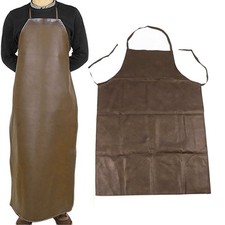 Welding Apron Protective Wear Resistant Waterproof Replacement Accessory Tool