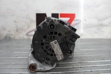Alternateur BMW SERIE 1