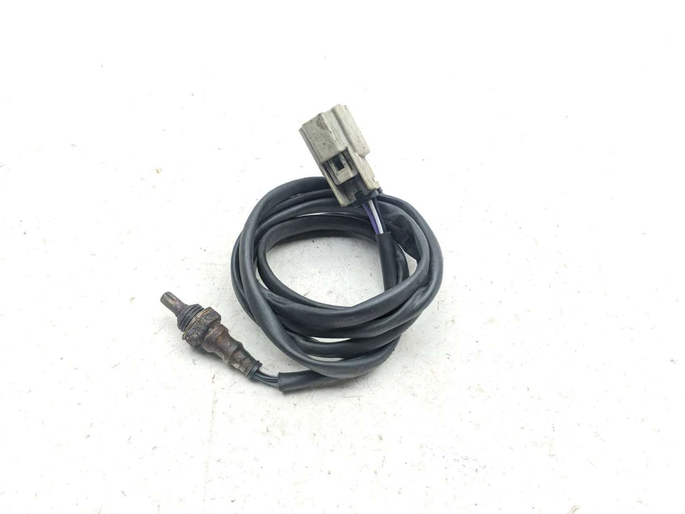 17-22 Harley Davidson Road King FLHR O2 Oxygen Sensor B - Image 2 of 4
