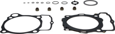 PROX - Top End Gasket Set for Beta | 35.742