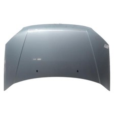 Capot Hyundai GETZ