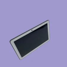 Google Model H2A Nest Hub Max Color Charcoal #U5345 (VK)