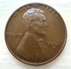 1931 -S HIGH GRADE VERY NICE SEMI KEY RARE COIN ****** TAKE A LQQK *****#1