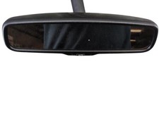 Retroviseur intérieur Toyota AURIS