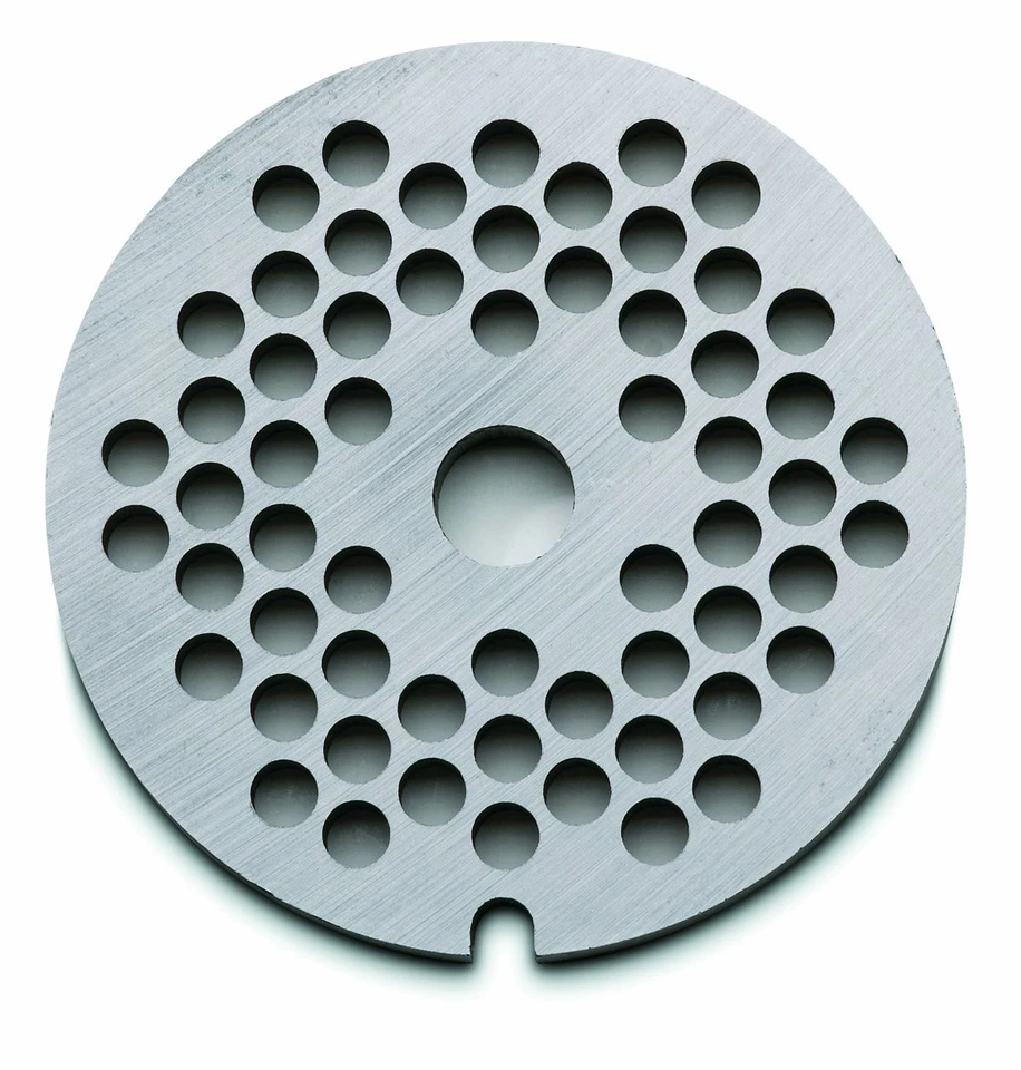 Molinillo de carne profesional Waring MG105 Foto 2 de 4