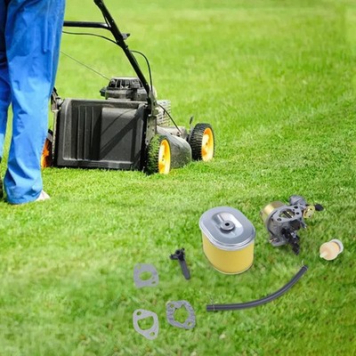 Catering to DIY Enthusiasts The Perfect Carburation Solution for Your Needs