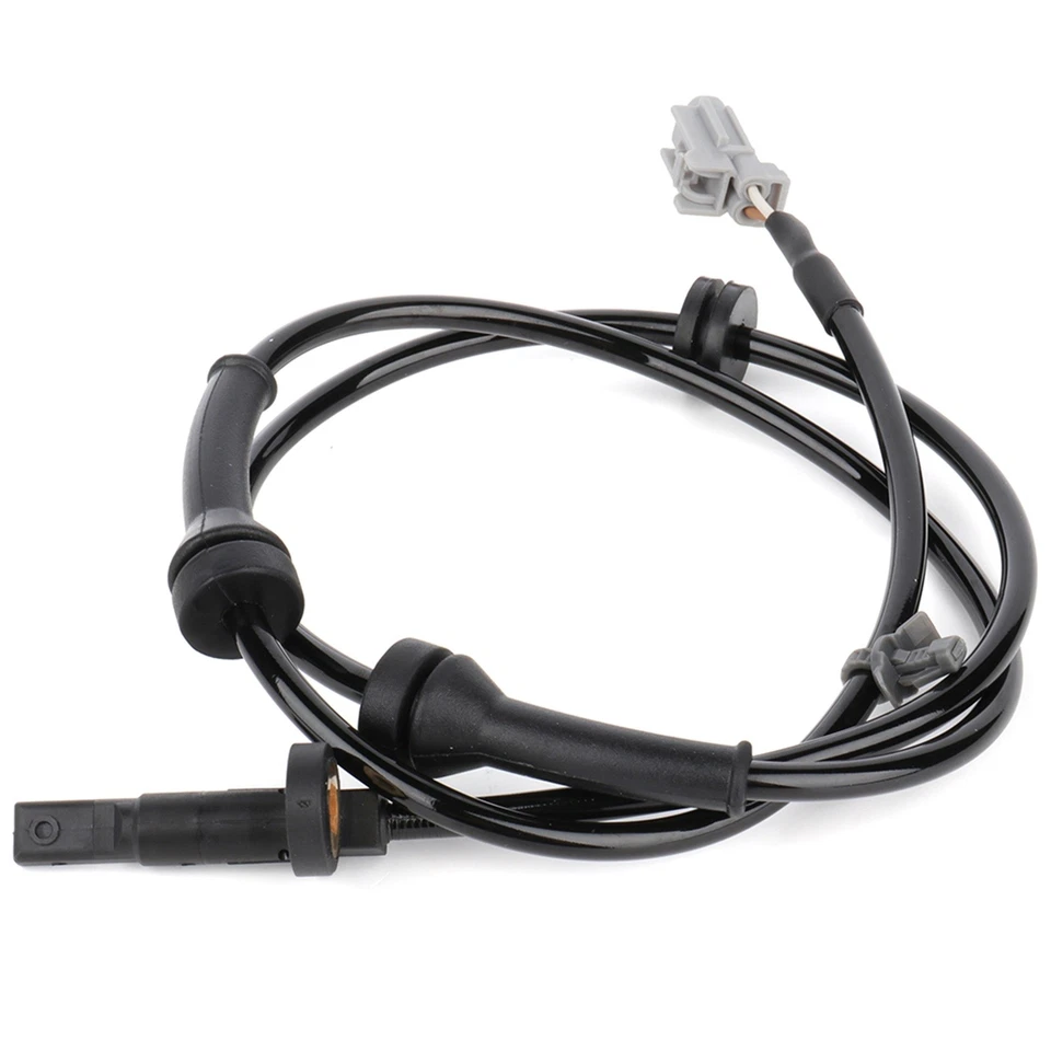 Sensor de velocidad ABS delantero trasero lado conductor y pasajero para Infiniti FX45 2003-2008 Foto 2 de 4