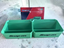Snap-on Magnetic Parts Tray MAGBOWLGN rare NEW JP