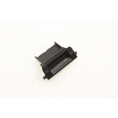 Sony Vaio VGN-S Series SD Card Reader Trim Cover