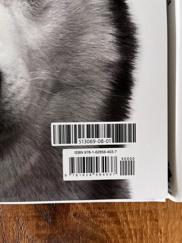 BJU Press Life Science Activities Answer Key Student 5th fifth edition 7th grade - Picture 2 of 13