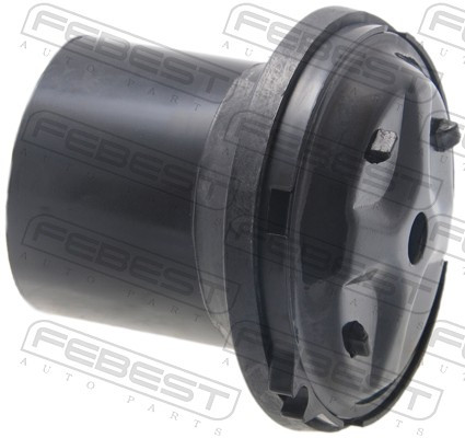 FEBEST-OE CHSHB-LAN.OE Protective Cap/Bellow, shock absorber for CHEVROLET,DAEWO