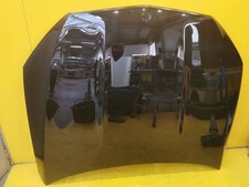 Mercedes-Benz GLE W167 2019- * Motorhaube ORIGNAL Bonnet Capot Cofano OE