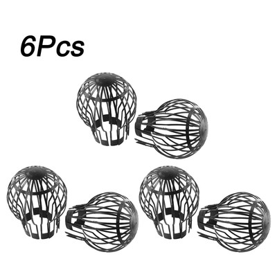 #ad Versatile for LEAF Debris Protecter for Down Pipe Optimal Performance $19.48